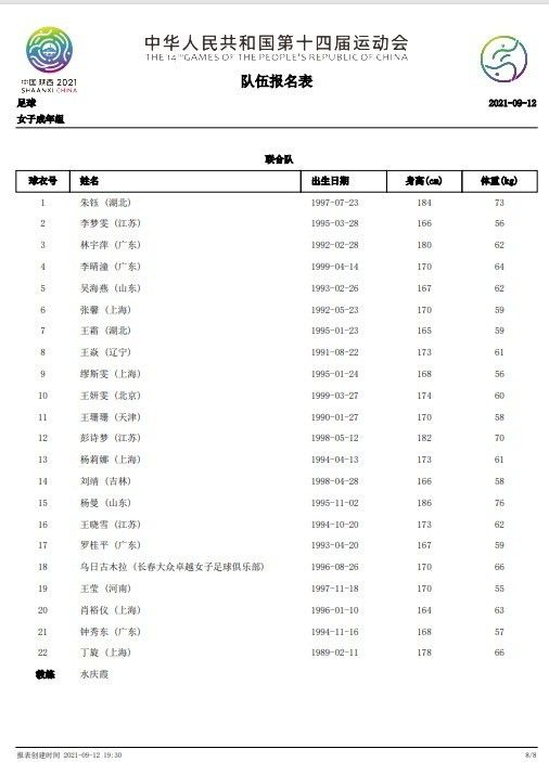 到场媒体对IMAX影院的观影效果和史诗终章的视听体验给予高度评价，盛赞;在IMAX影院观看如临其境、超级震撼;动作场面波澜壮阔，在IMAX大银幕上加倍恢弘